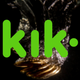 Illustration for article titled Kiks Messaging App Wont Be Killed Off After All